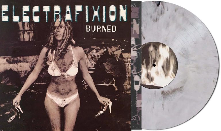 Giving you the Lowdown!