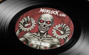 Music Morlocks, Ai Music and its future