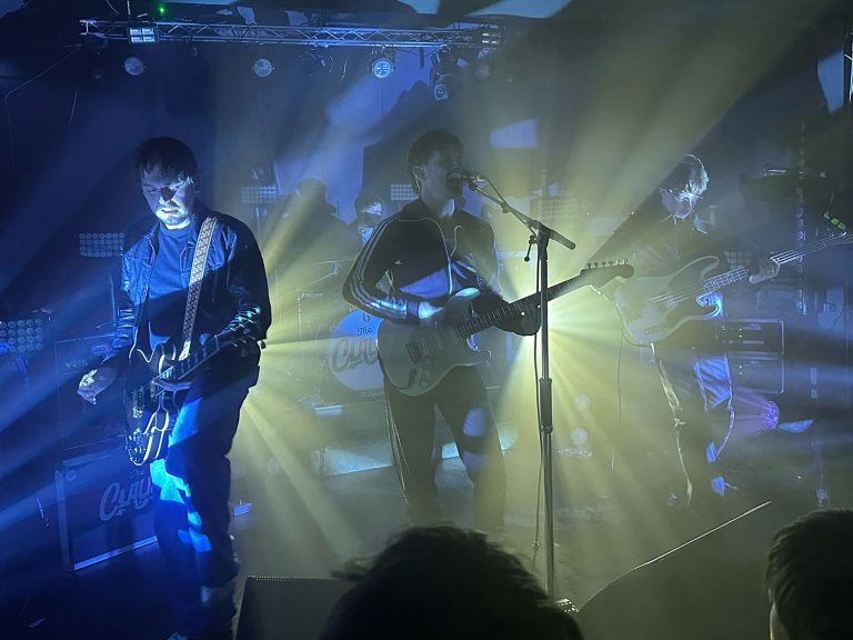 The Clause at Papillon